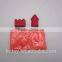Magic 3D Soft Sand TOYS ,sand play toys