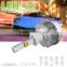 Factory offer Competitive Price Waterproof 12V H3 high power led car headlight