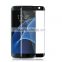 Keno Trade Assurance Supplier for Samsung Galaxy S7 edge Tempered Glass