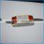 Led manufactures in china die-casting aluminum 22W embedded downlight