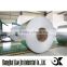 China manufacturer hot dip galvanized steel coil/high-strength special use/building material