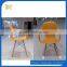 New Design Cheap Plastic Chair HYH-A308A