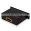HDMI surge protective device