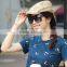 Fashion Baseball Cap And Hats,New Fashion Ladies Dress,Womens Hats,