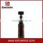 Vacuum Wine Bottle Stopper