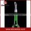 High Quality Wine Aerator Pourer