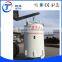 rock core drill bucket for drilling rig , foundation construction machinery drilling buckets auger