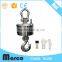 10 Ton Hanging digital weight scale