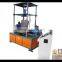 High efficiency hydraulic sealing machine for oil tank 2015