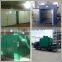 Industrial Laboratory Vegetables Drying Oven