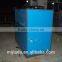 Water Cooled Industrial Chiller/air Type Industry Chiller
