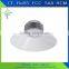 100w 1-10v dimming no driver high bay light DOB low bay