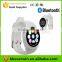 2015 New Smartwatch U0 Bluetooth Smart Watch for Android Phone Relogio Inteligente Reloj Smartphone Watch