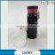 Stainless Steel Double Wall Starbucks City Mug