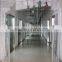 high quality crystal wedding stage decoration for wedding events&party(MAH-002)