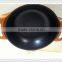 easy-clean-aluminum-flanging-casserole-pot