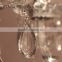 table top crystal chandelier centerpieces for wedding decoration lights party wedding decoration modern chandelier light MHD-002                        
                                                                                Supplier's Choice