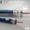 Copper heat pipe evacuated tube(JSHP-M004)