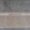 G682 Rusty beige granite tile