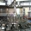 CGF Series Drinking Water Rinser-Filler-Capper Monobloc filling machine