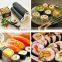 cheap mat Chicken Skewers