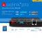 TOPLEO BT3 4K Smart Mini PC XBMC Window 10 OS TV BOX Z8300 32GB Media