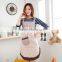 2015 wholesale promotional cheap cotton kitchen apron