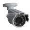 Sony 600tvl waterproof mini camera wide angle with IR Cut 3.6mm lens