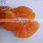 dried apricot price