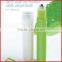 7ml plastic PP roll on perfume bottle