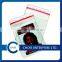 Office Supply Company Or School ID Card Holder