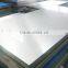 Invar 36 cold rolled alloy steel sheet