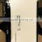 13.3" B133XTN01.3 LCD With Touch Digitizer KL.13305.013 for Acer S3