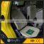 2 seater mini car electric