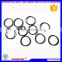 o ring sizes chart o-ring dimensions chart