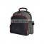 Bagtalk HD027AZ 2016 Factory Sell Backpack Tool Bag