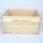 Beekeeping Tool import Fir Wood two level Beehive for Beekeeping,Apiculture equipment,ten Frame Beehive