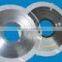 Tinned copper PV Ribbon Tabbing wire for solar module made in China