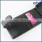 [GGIT] Flip for Nokia Lumia 820 Cell Phone Cover