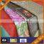 100% cotton flower printed bed sheet fabric for Malaysia market
