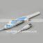 2015 High Quality dental intraoral camera
