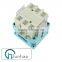 3 phase contactor