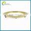 Wholesale led round panel light 12w,15w,18w ultra slim high quality 220v ra80 ce rohs ,led panel round light wholesale