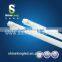 UL/TUV/PSE approved and top quality 1.2M t8 led tube 18w