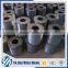 automatic new hard metal wire rolling mill welding