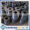 98.5% calcium metal wire manufacturer