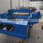 best price welded wire mesh rolls making machine /construction mesh welding machine/steel mesh welding machine