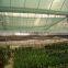 high quality light waterproof shade net/plastic flower bud net /agriculture use plastic net