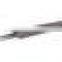 Manicure factory eyebrow tweezer