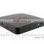 Amlogic S805 Quad Core TV Box 1.5GHz Android 4.4.2 Android TV Box /OTT TV BOX